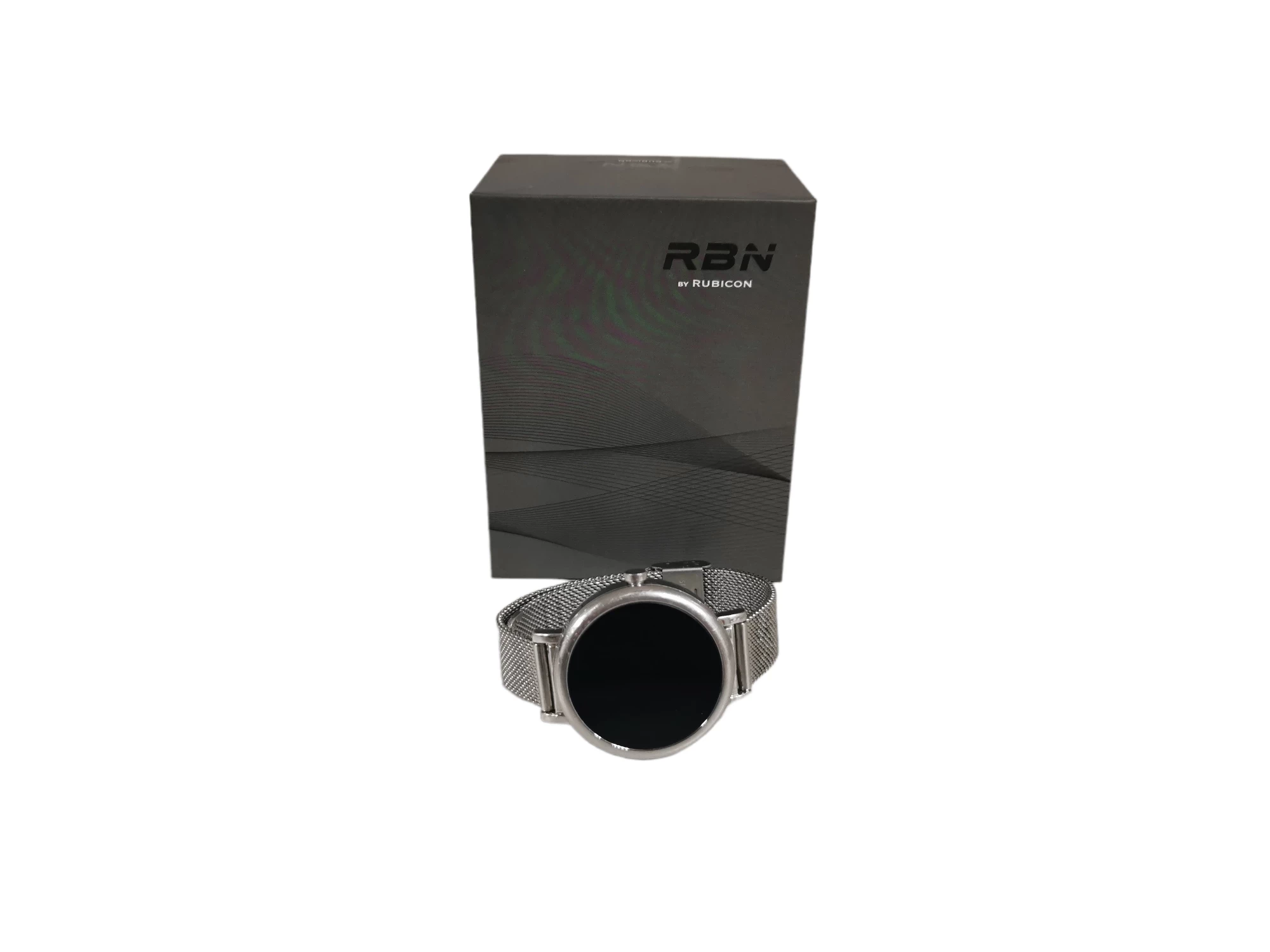 smartwatch-rubicon-lw06-rbne64-617-stan-uzywany