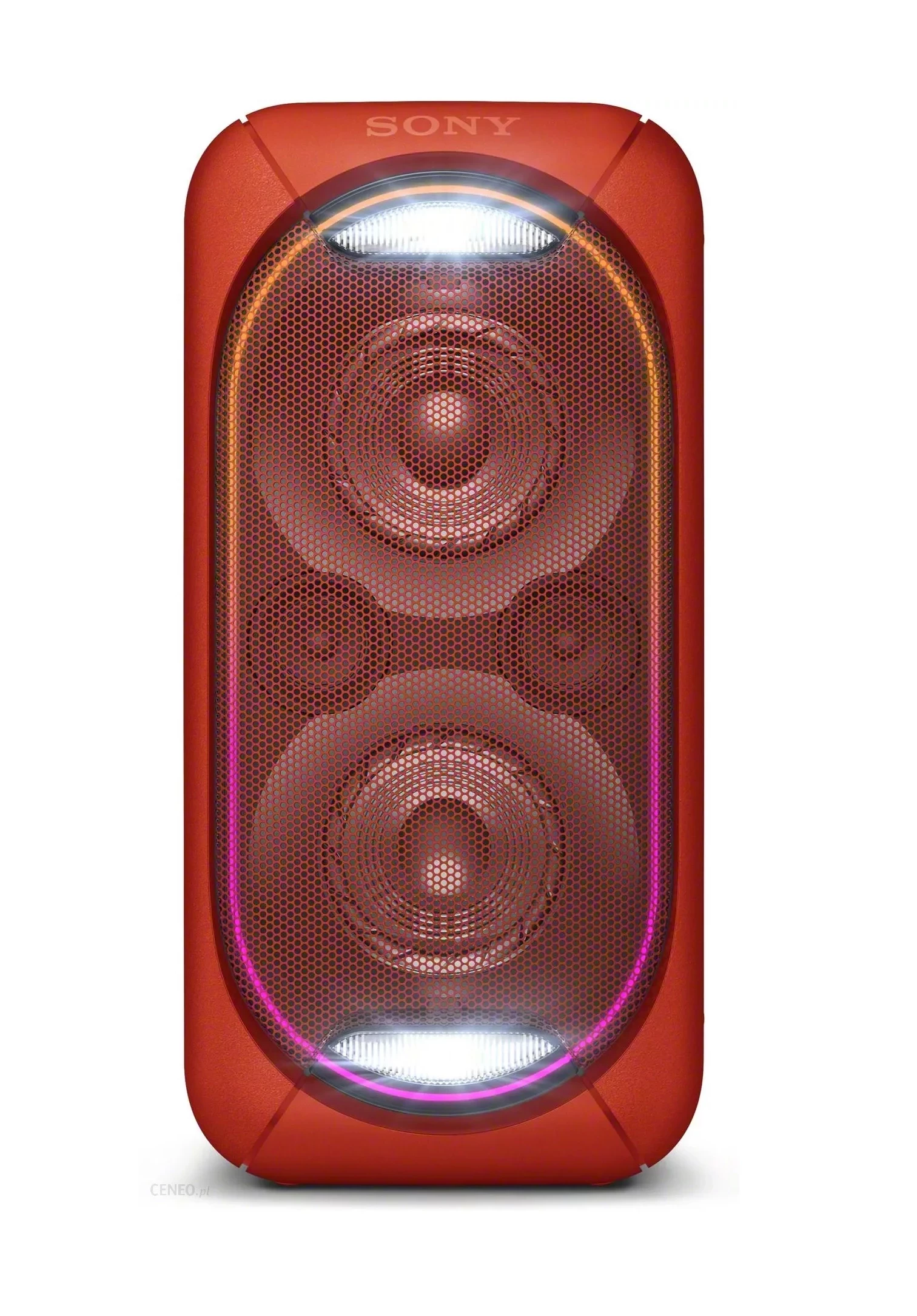 glosnik-bt-sony-gtk-xb60-czerwony-chinska-3b-wroclaw