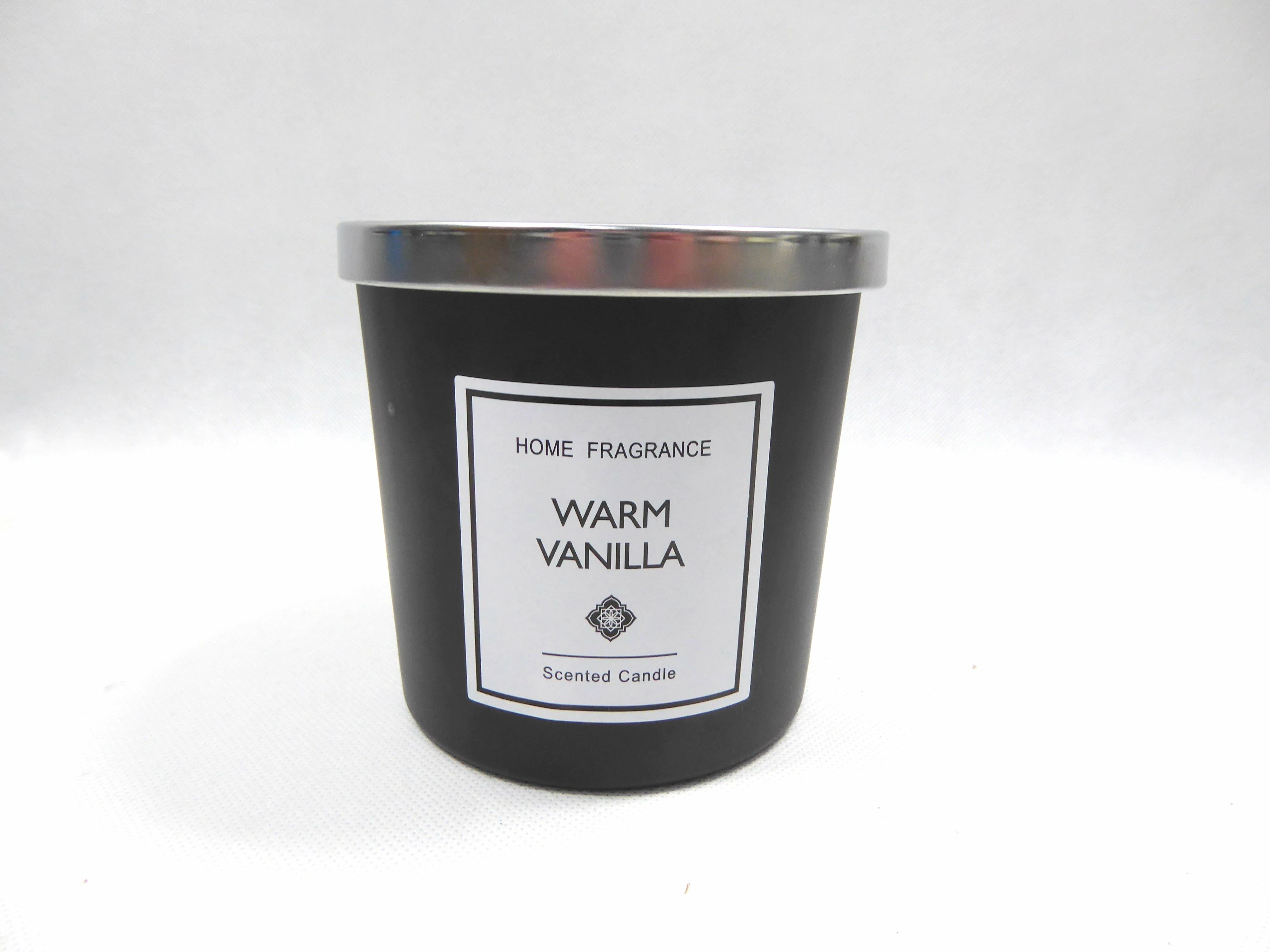 swieczka-home-fragrance-warm-vanilla-wyszynskiego-38d-sj-zielona-gora