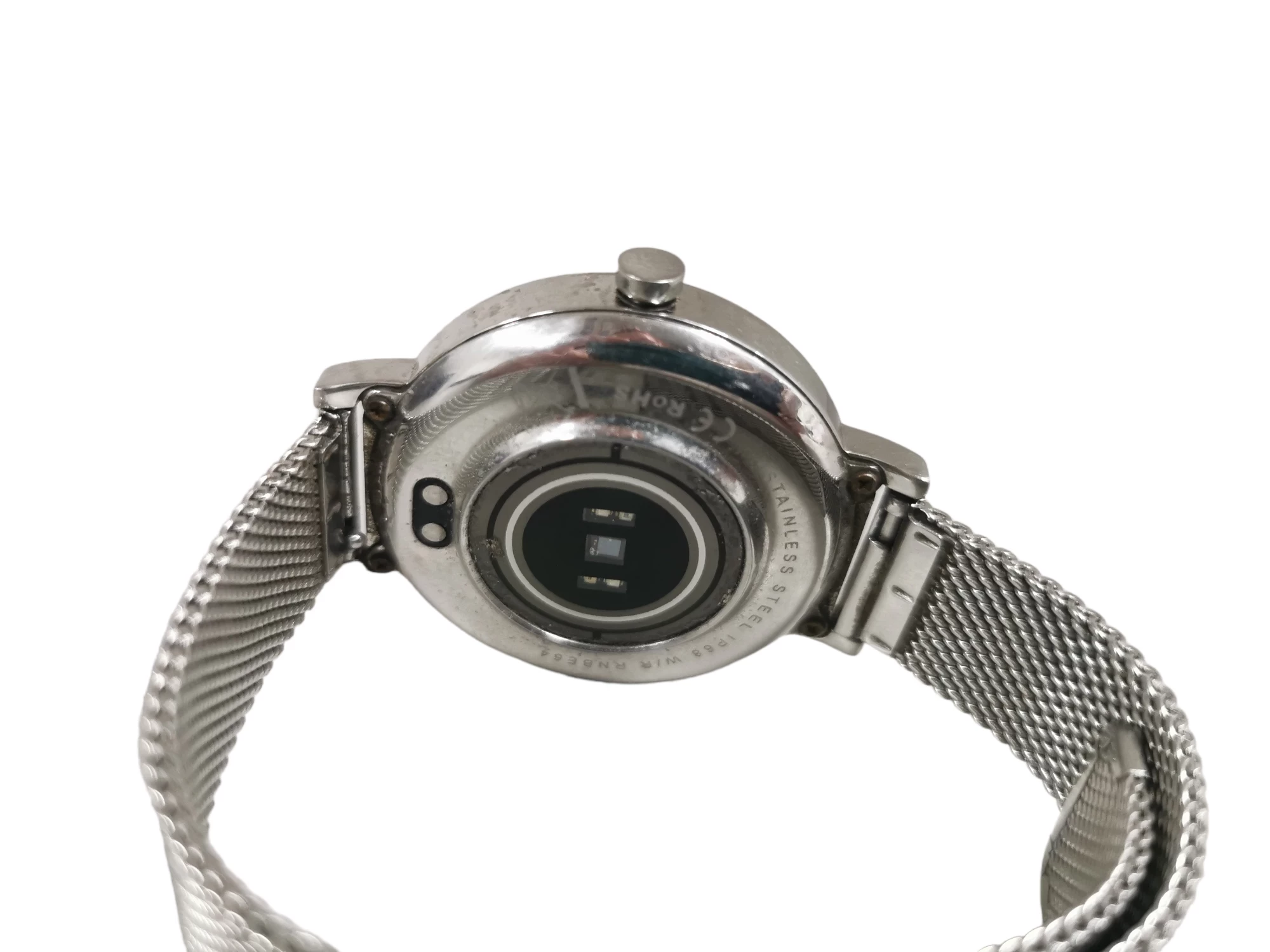 smartwatch-rubicon-lw06-rbne64-617-wodoszczelnosc-tak