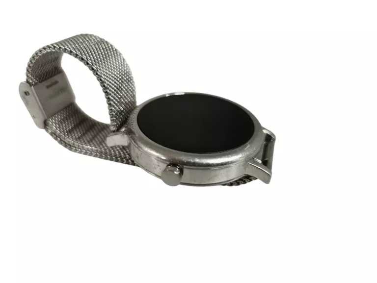 smartwatch-rubicon-lw06-rbne64-617-obsluga-ladowania-bezprzewodowego-nie