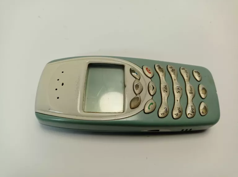 TELEFON NOKIA 3410