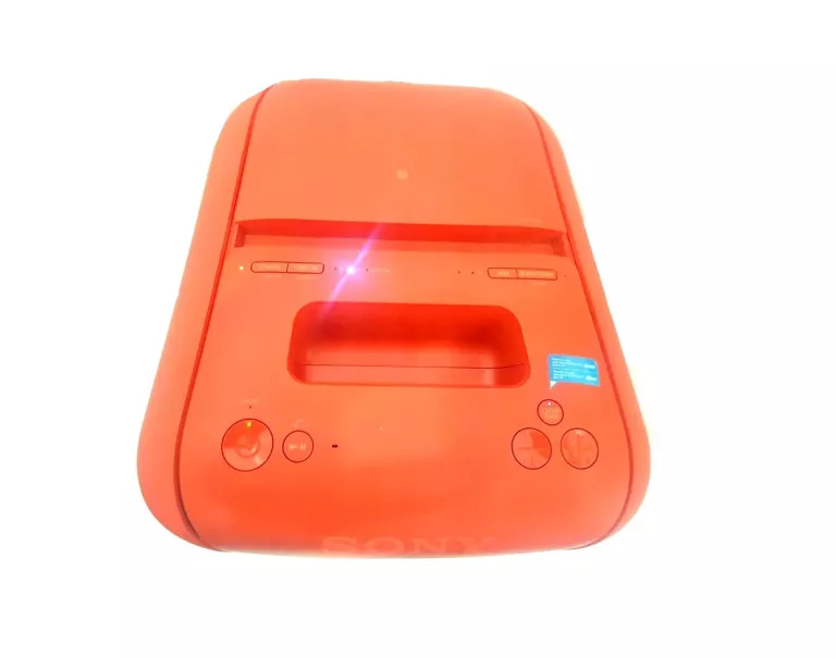 glosnik-bt-sony-gtk-xb60-czerwony-marka-sony