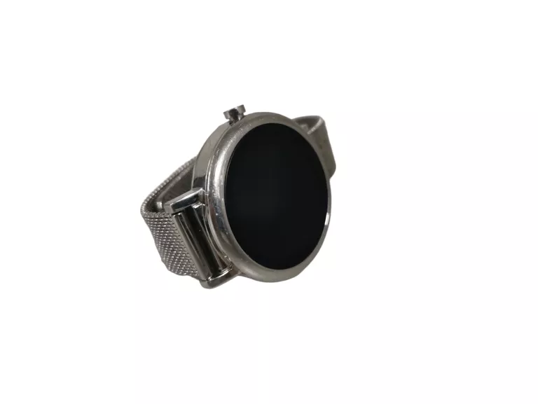 smartwatch-rubicon-lw06-rbne64-617-ean-gtin-5905220800681