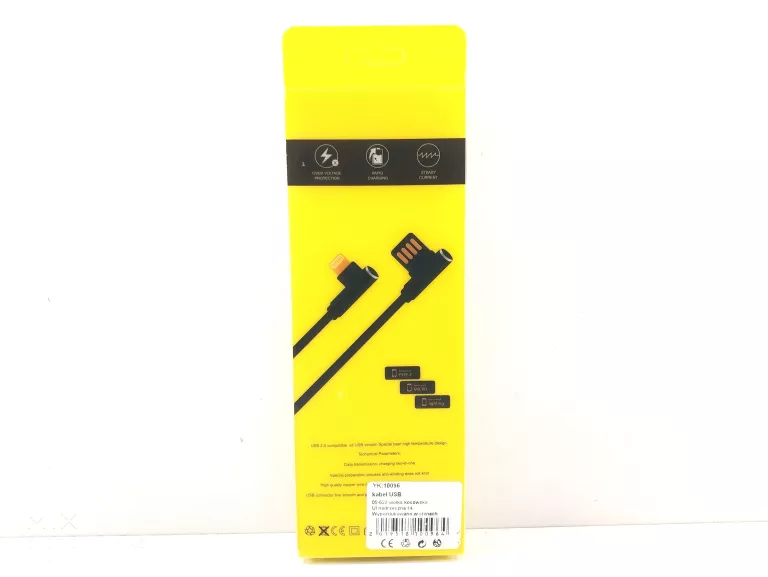 kabel-iphone-1m-ean-gtin-6922327474286