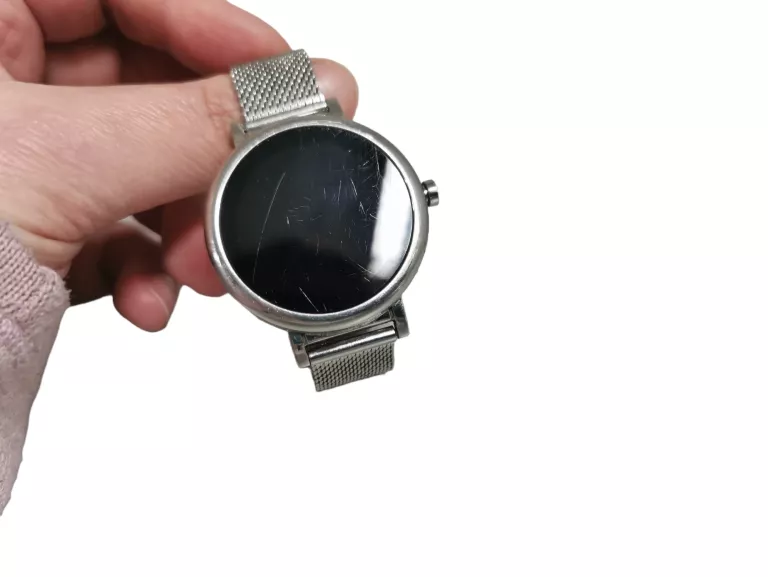 smartwatch-rubicon-lw06-rbne64-617-komunikacja-brak