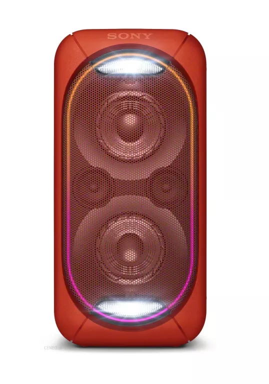 glosnik-bt-sony-gtk-xb60-czerwony-chinska-3b-wroclaw