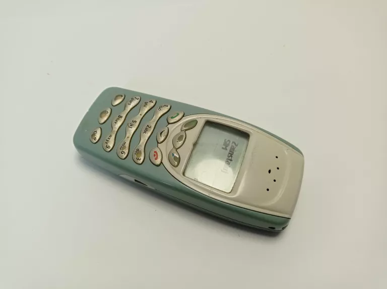 TELEFON NOKIA 3410