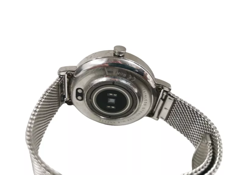 smartwatch-rubicon-lw06-rbne64-617-wodoszczelnosc-tak