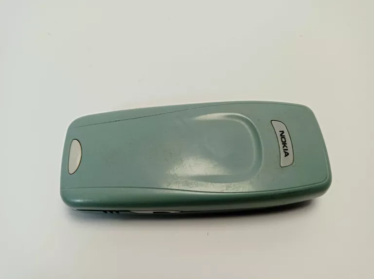 TELEFON NOKIA 3410