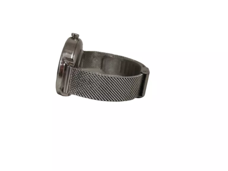 smartwatch-rubicon-lw06-rbne64-617-kompatybilnosc-systemowa-android