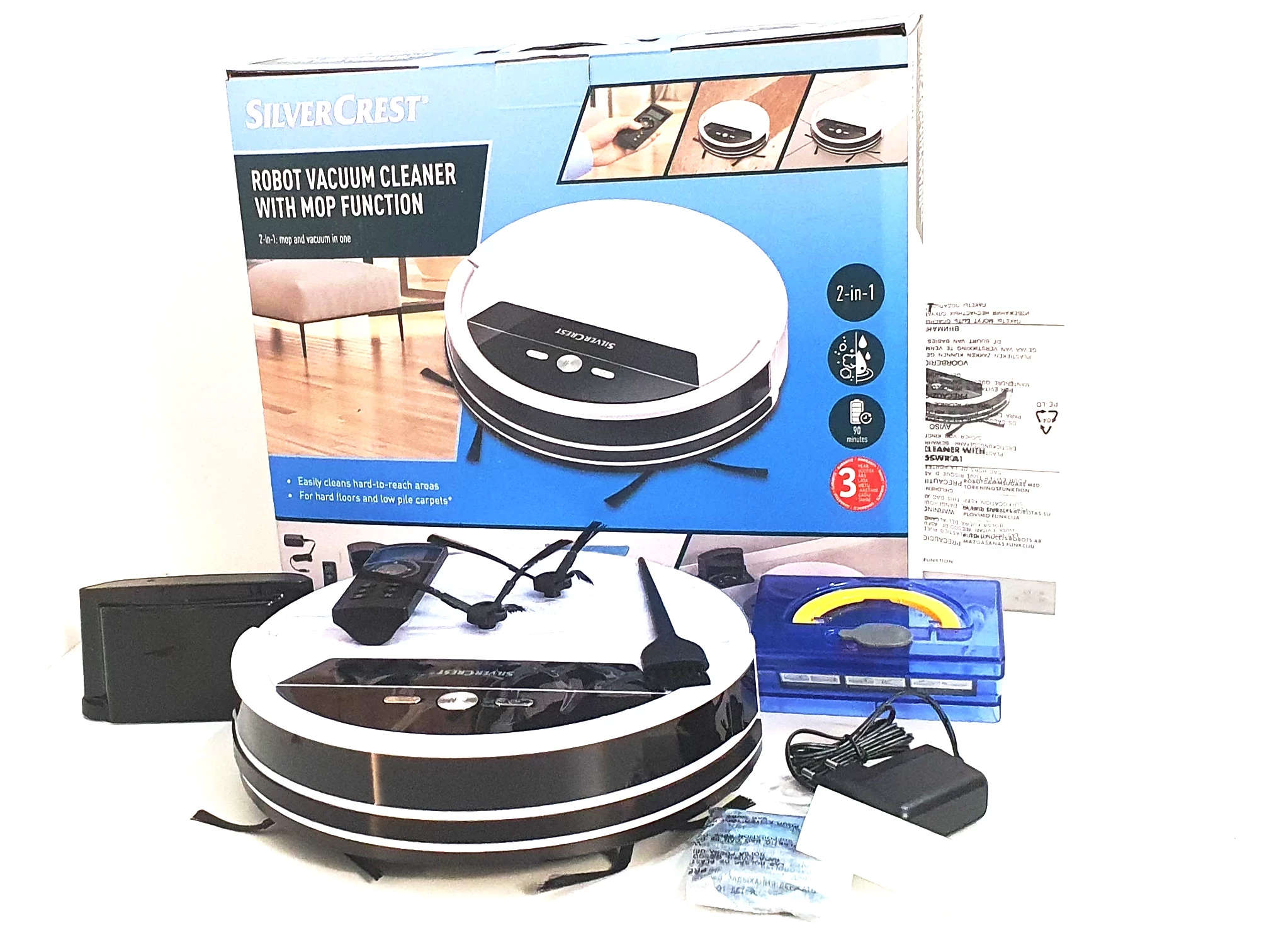 robot-sprzatajacy-silvercrest-sswr-a1-matejki-12-rzeszow-tsc2-sj