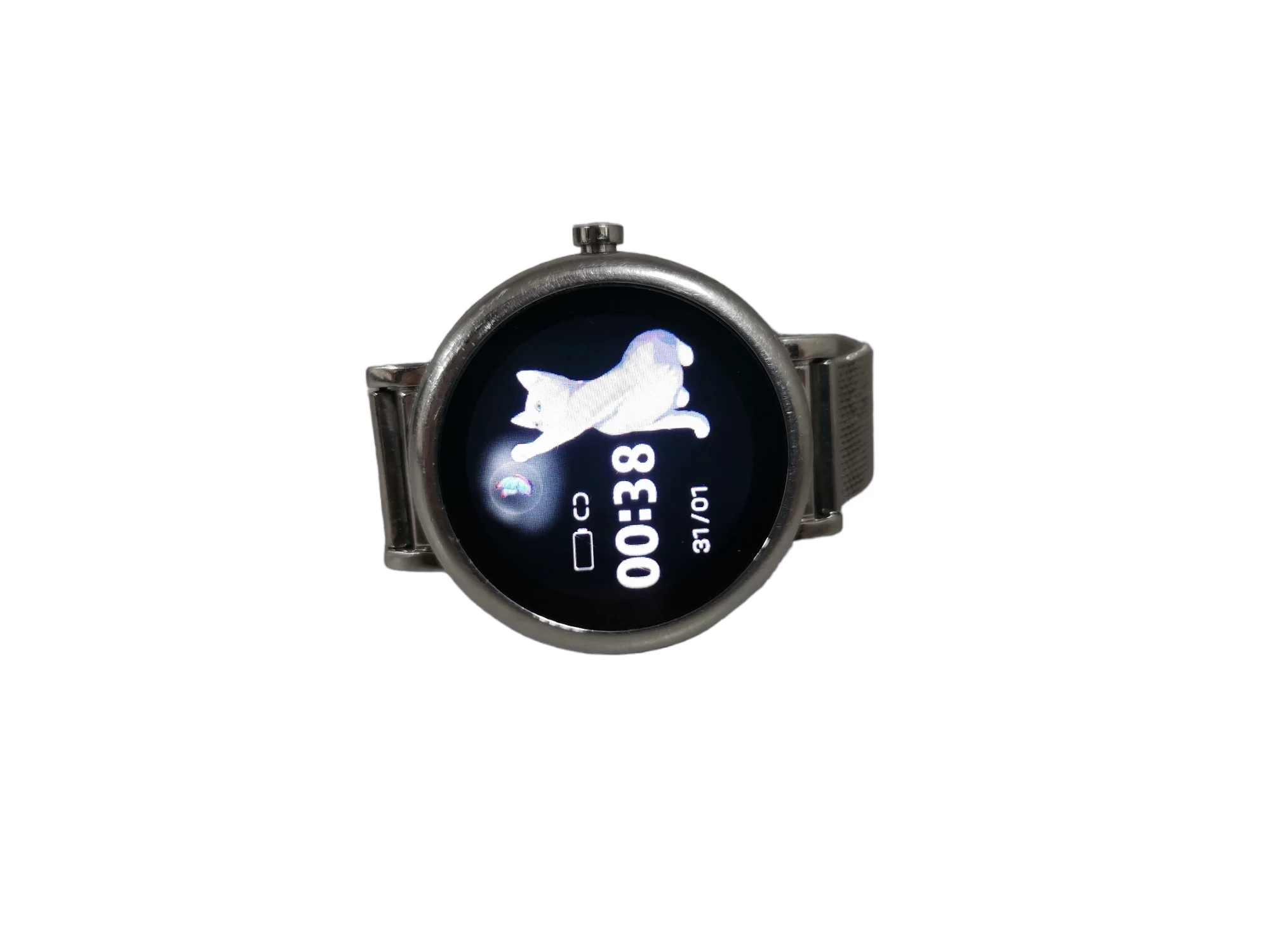 smartwatch-rubicon-lw06-rbne64-617-rodzaj-smartwatch