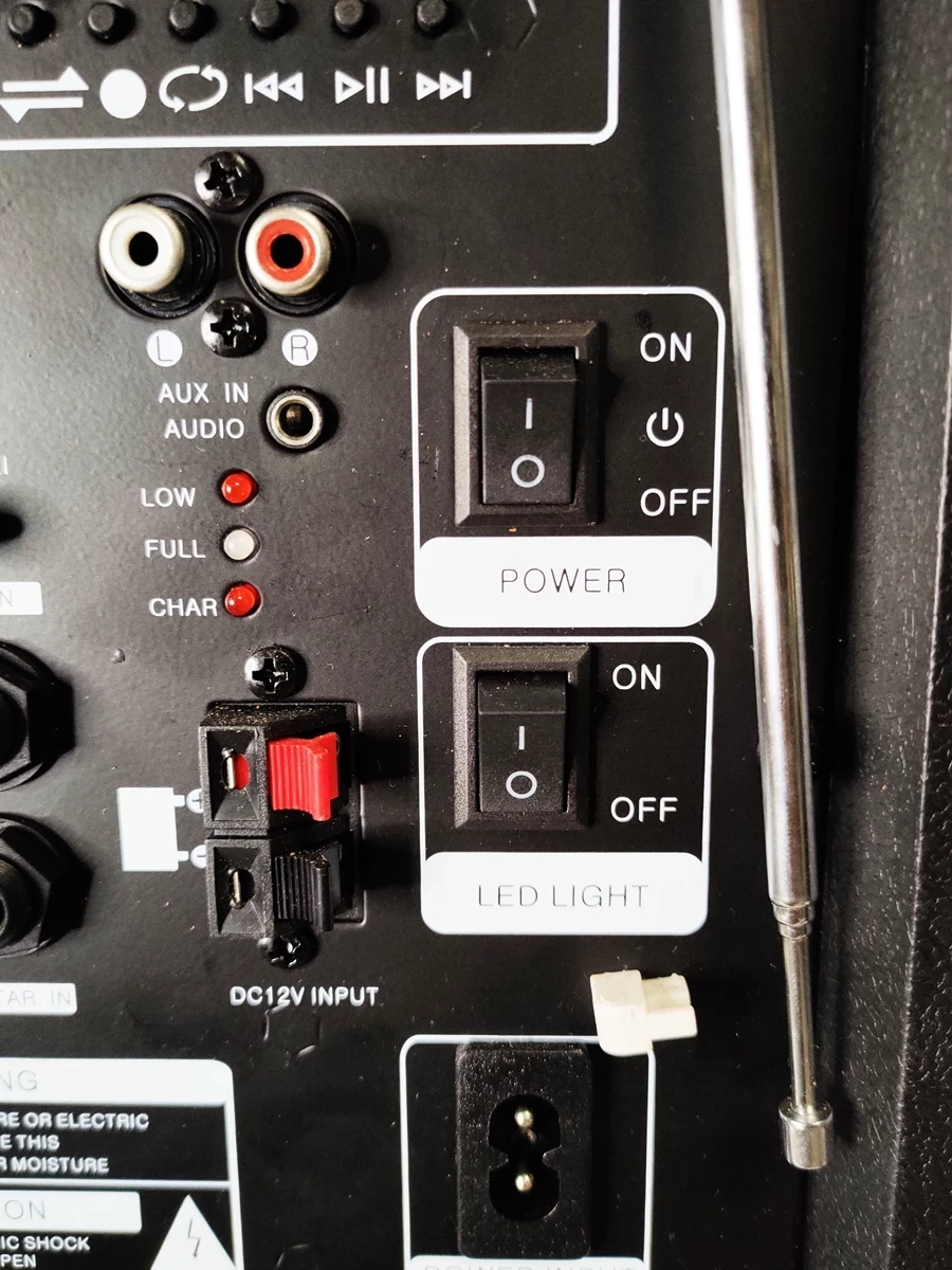 glosnik-bt-manta-spk5024-kronos-mikrofon-pilot-moc-4000