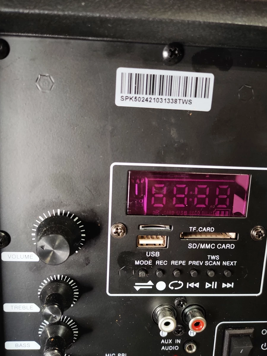 glosnik-bt-manta-spk5024-kronos-mikrofon-pilot-zasilanie-akumulatorowo-sieciowe