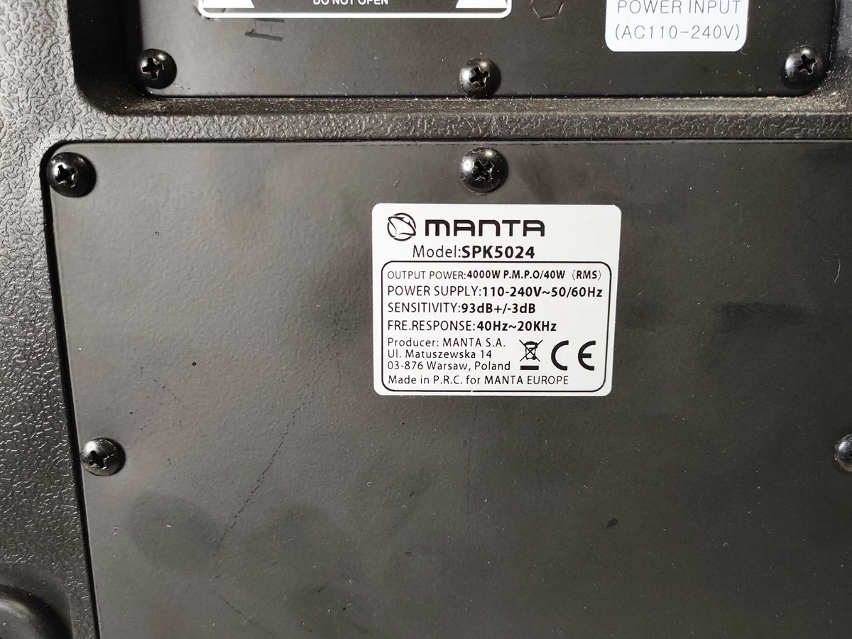 glosnik-bt-manta-spk5024-kronos-mikrofon-pilot-marka-manta