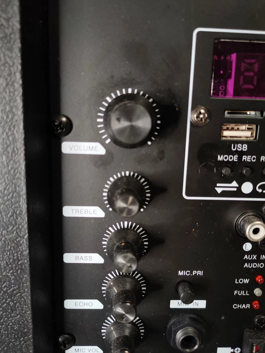 glosnik-bt-manta-spk5024-kronos-mikrofon-pilot-kolor-czarny