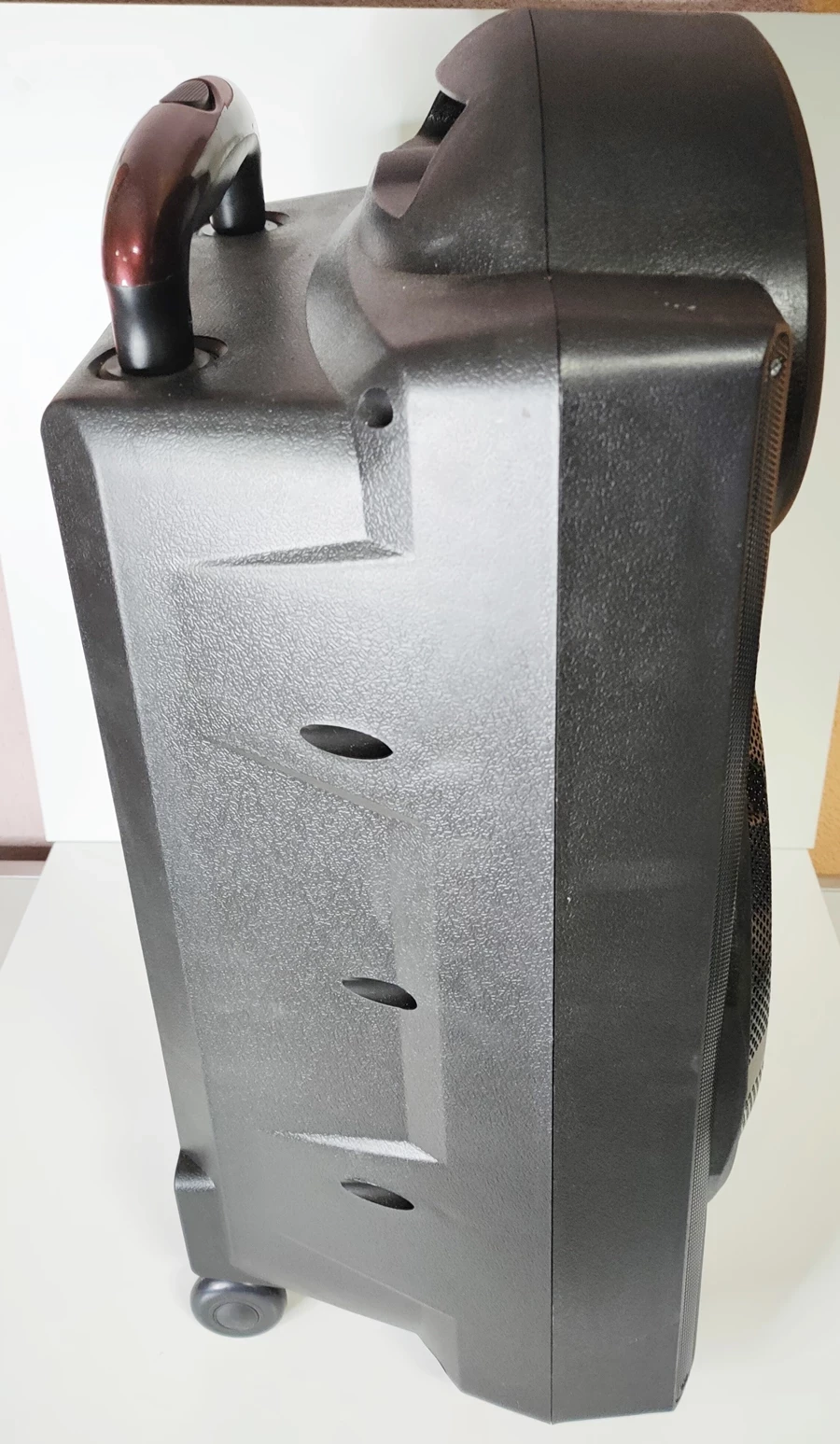 glosnik-bt-manta-spk5024-kronos-mikrofon-pilot-stan-opakowania-oryginalne