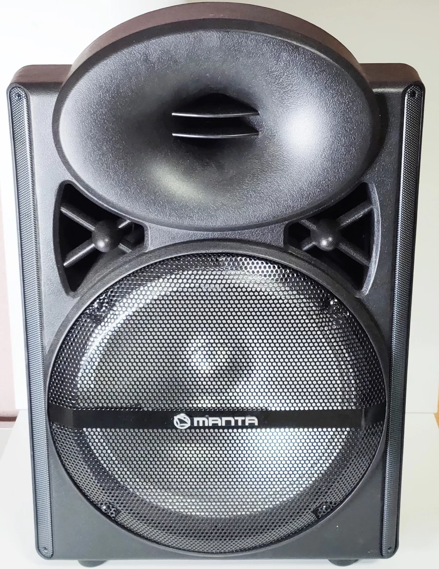 glosnik-bt-manta-spk5024-kronos-mikrofon-pilot-model-spk5024-kronos