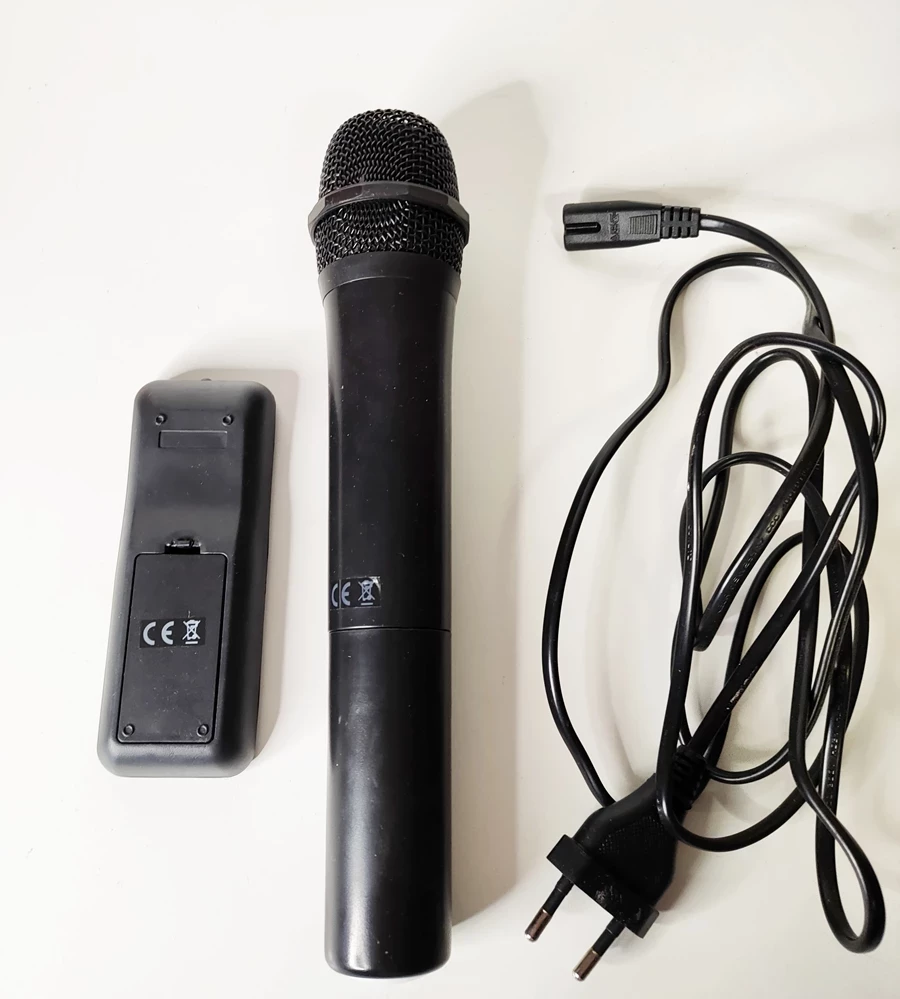 glosnik-bt-manta-spk5024-kronos-mikrofon-pilot-kod-producenta-spk5024