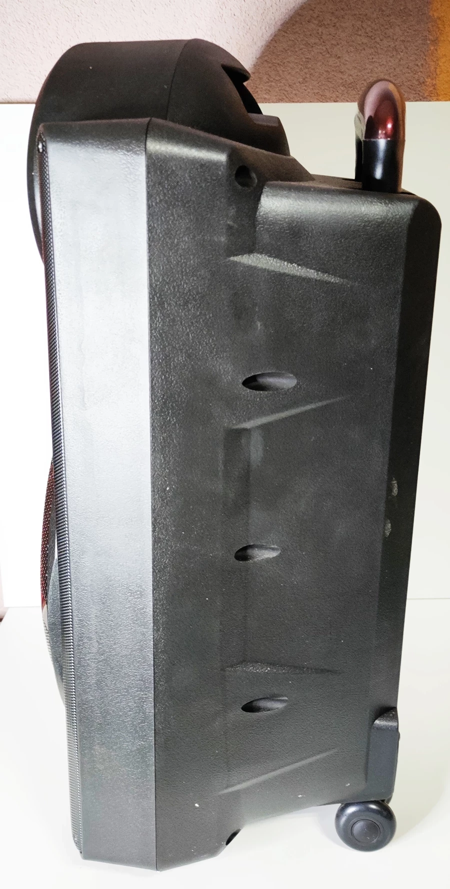 glosnik-bt-manta-spk5024-kronos-mikrofon-pilot-product-id-ec604168-8330-4245-8a67-29442148d5c4