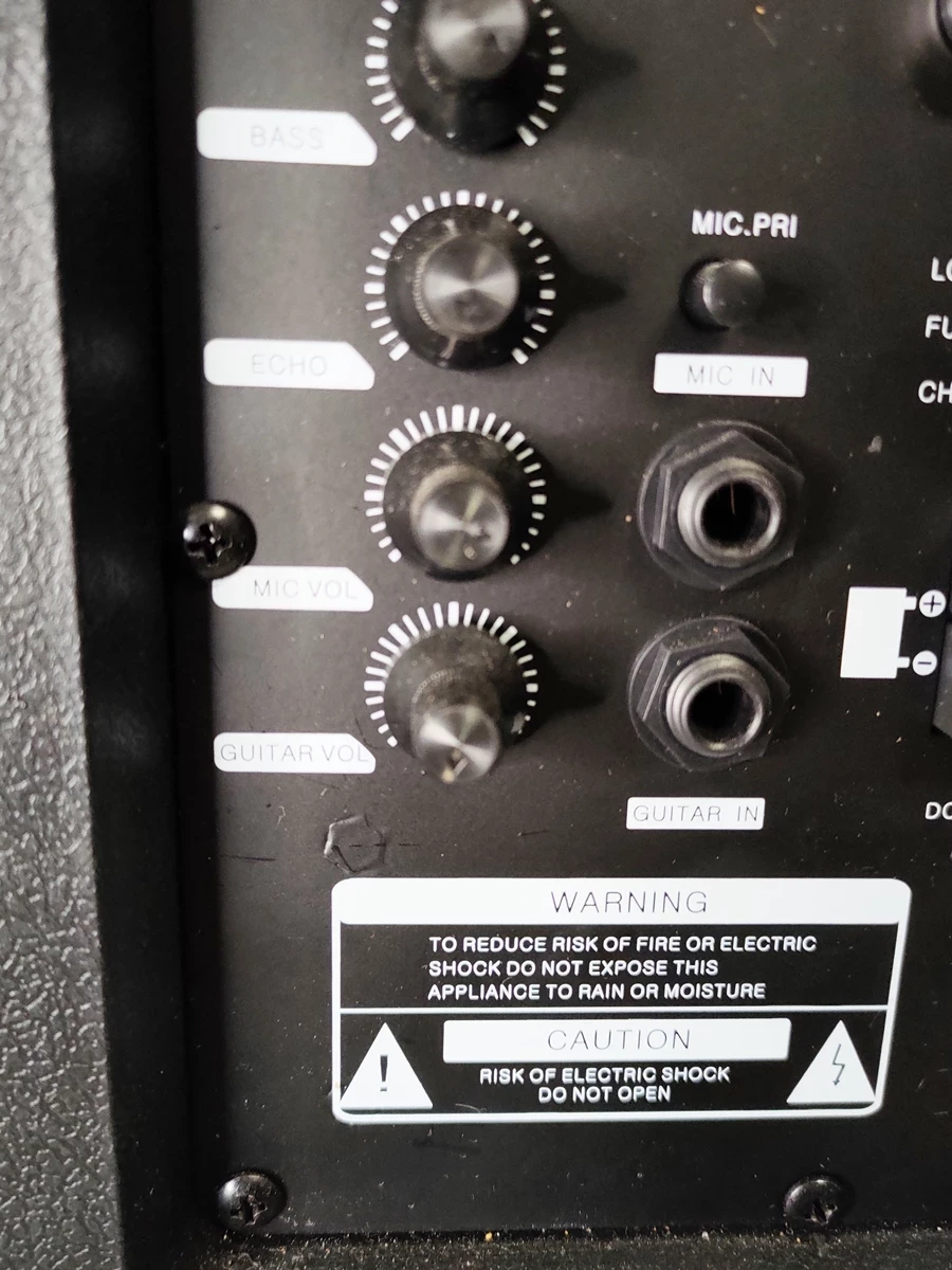 glosnik-bt-manta-spk5024-kronos-mikrofon-pilot-stan-uzywany