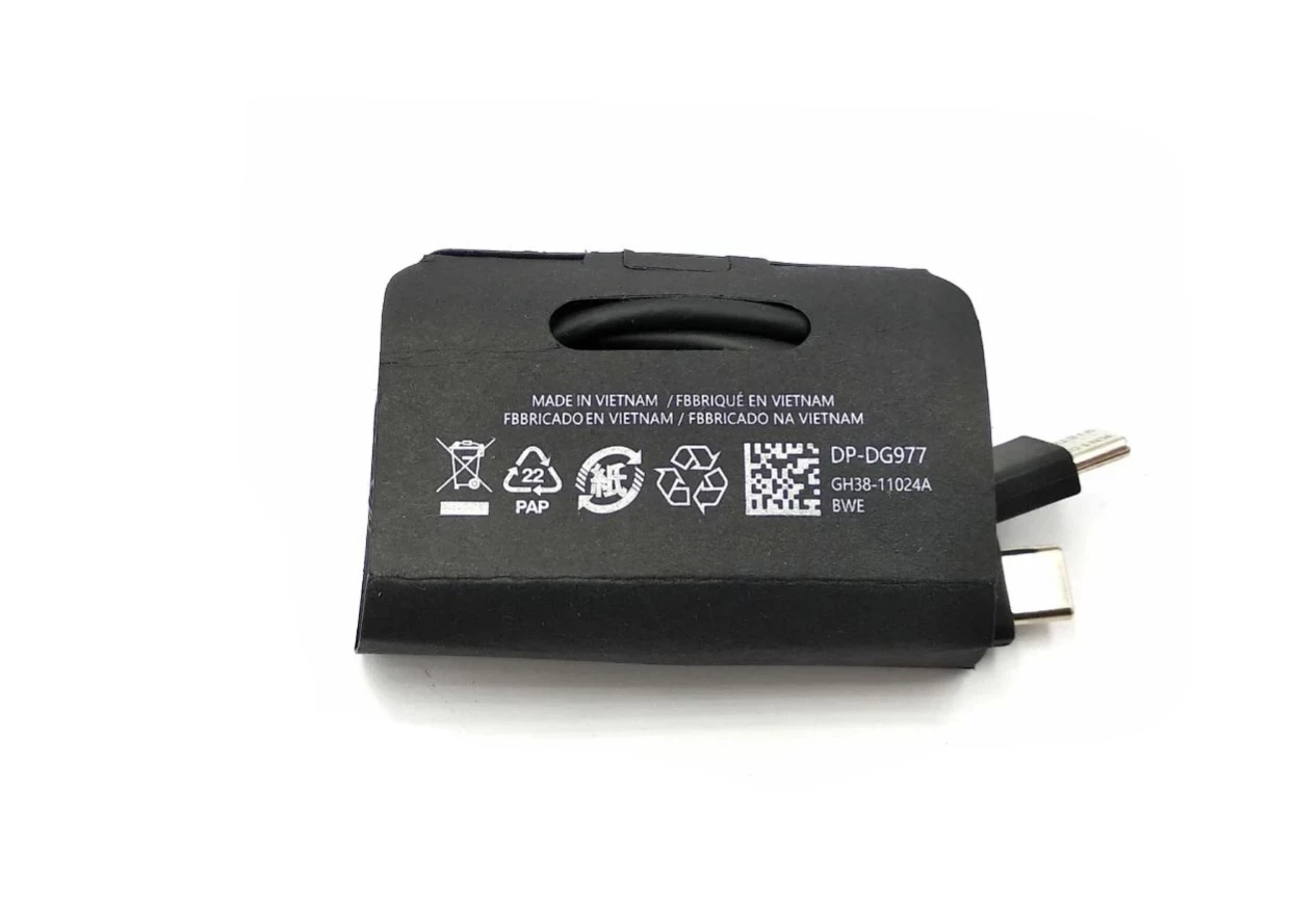 kabel-usb-c-usb-c-czarny-szybki-3a-30-stan-nowy