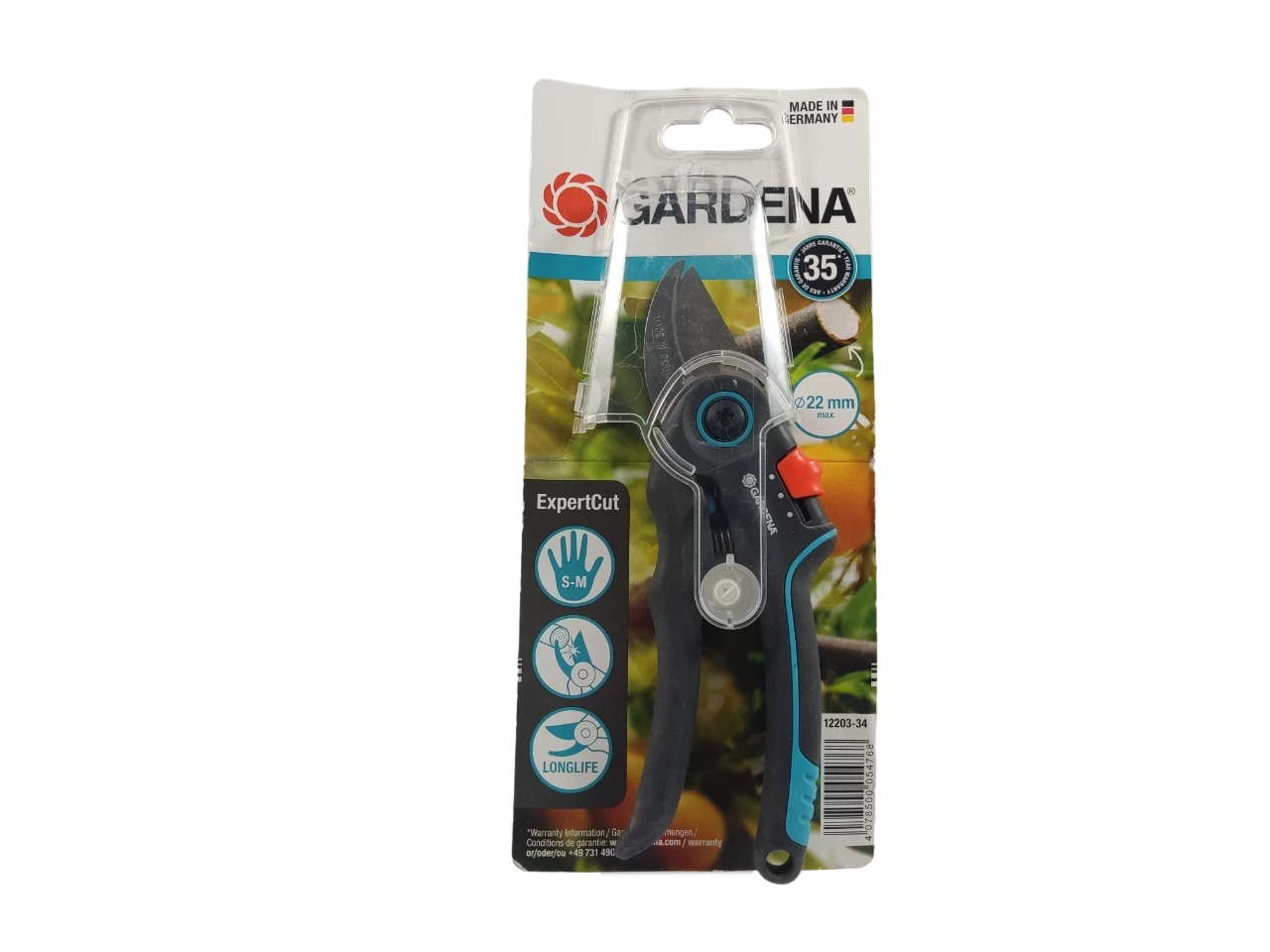 sekator-gardena-expertcut-12203-34-wysoka-2-rybnik-ww