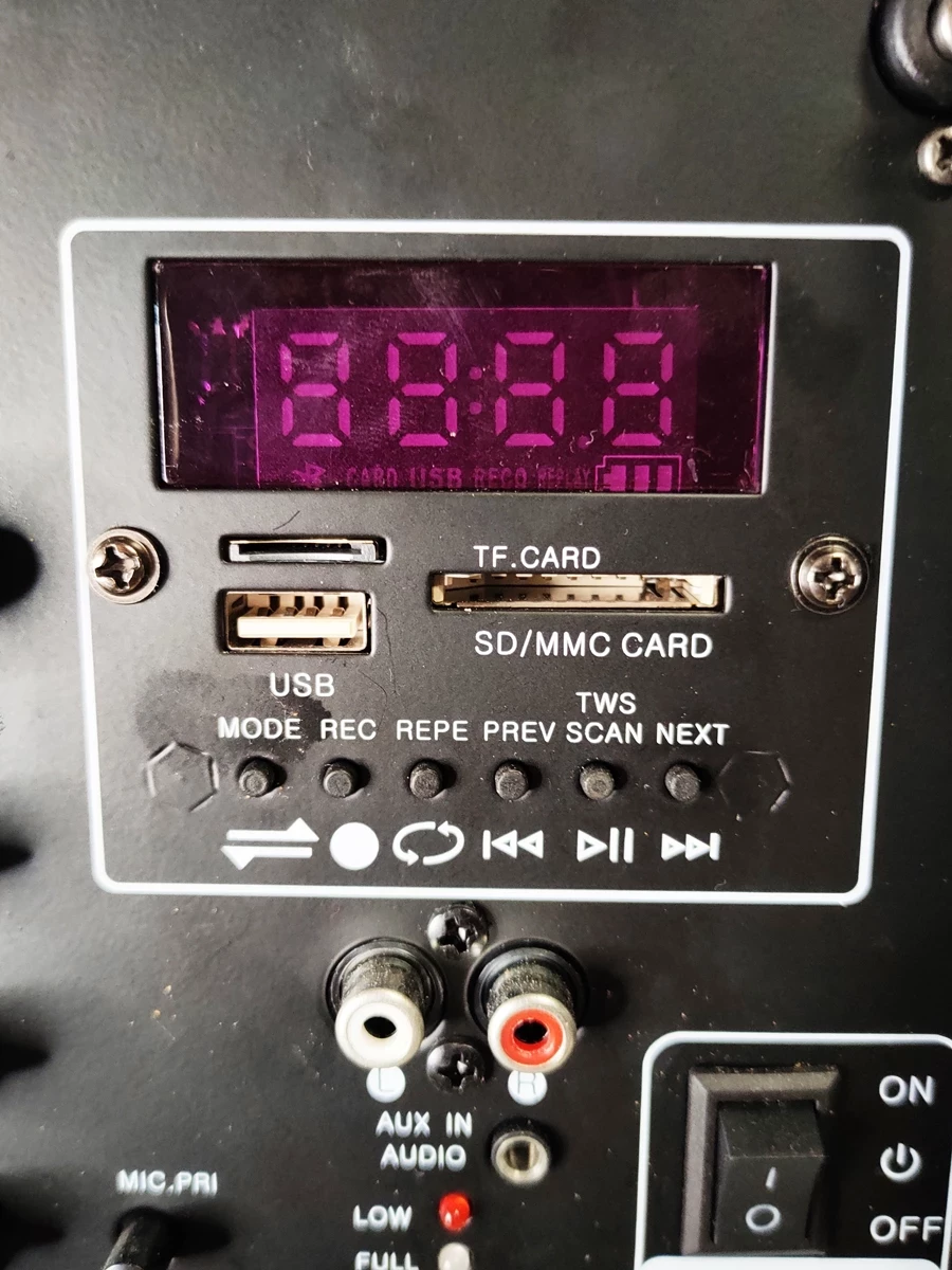 glosnik-bt-manta-spk5024-kronos-mikrofon-pilot-funkcje-funkcja-karaoke