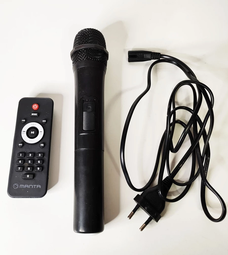 glosnik-bt-manta-spk5024-kronos-mikrofon-pilot-ean-gtin-5902510604844