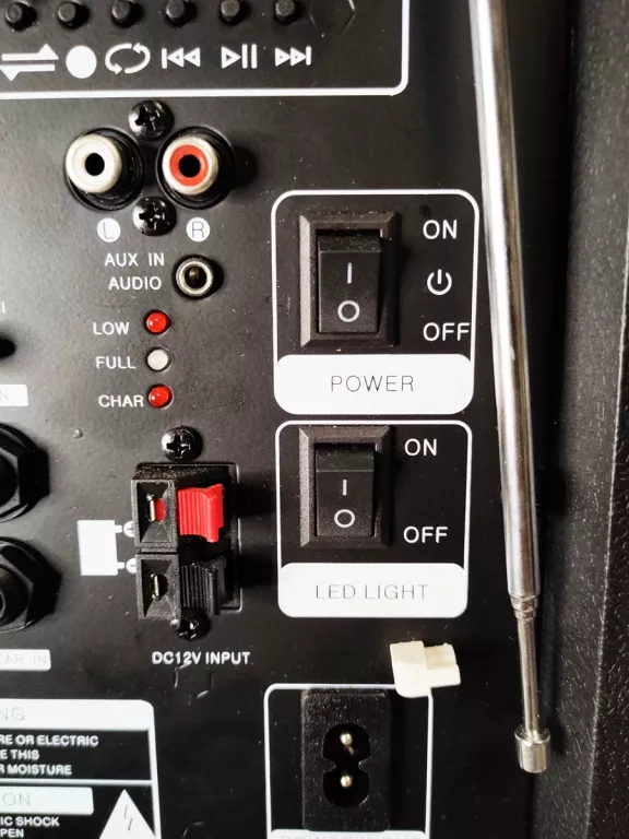 glosnik-bt-manta-spk5024-kronos-mikrofon-pilot-moc-4000