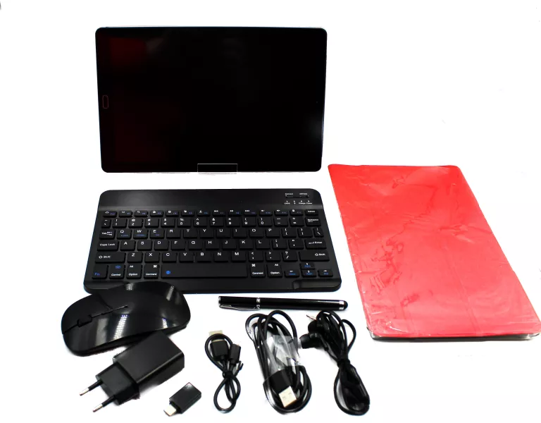 TABLET GOODTEL G2 KOMPLET