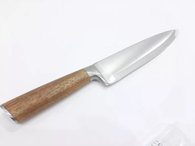 NÓŻ KUCHENNY ERNESTO CHEF'S KNIFE