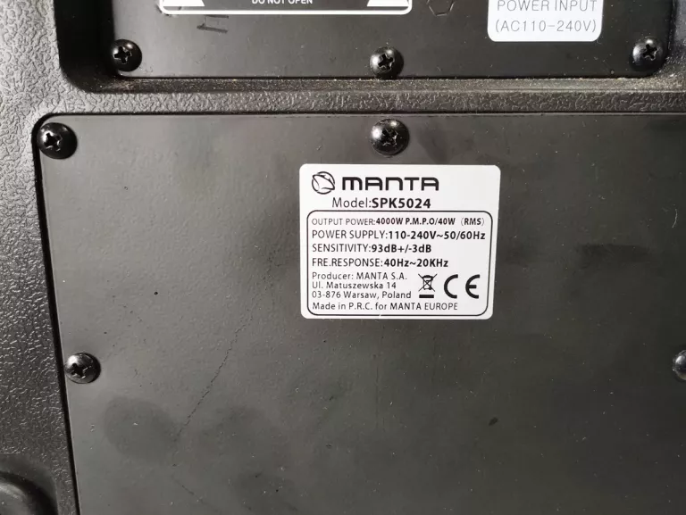 glosnik-bt-manta-spk5024-kronos-mikrofon-pilot-marka-manta