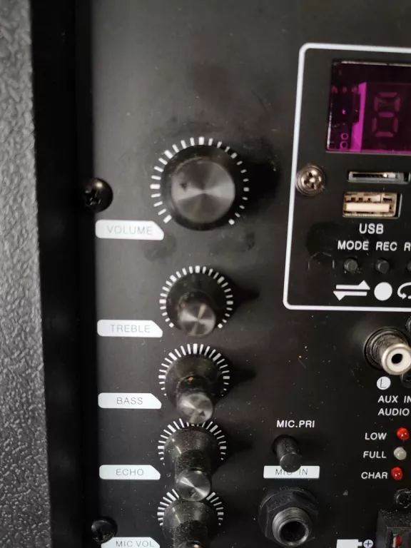 glosnik-bt-manta-spk5024-kronos-mikrofon-pilot-kolor-czarny