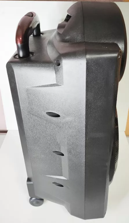 glosnik-bt-manta-spk5024-kronos-mikrofon-pilot-stan-opakowania-oryginalne