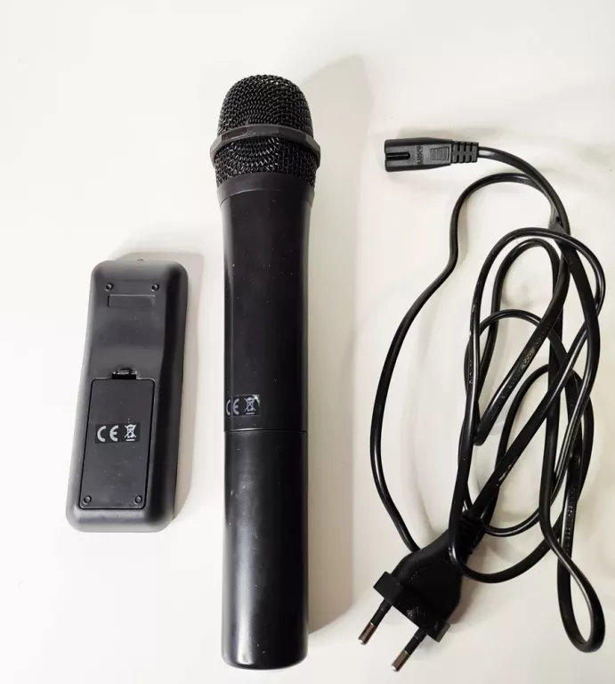 glosnik-bt-manta-spk5024-kronos-mikrofon-pilot-kod-producenta-spk5024