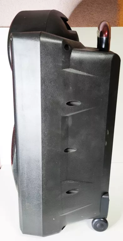 glosnik-bt-manta-spk5024-kronos-mikrofon-pilot-product-id-ec604168-8330-4245-8a67-29442148d5c4