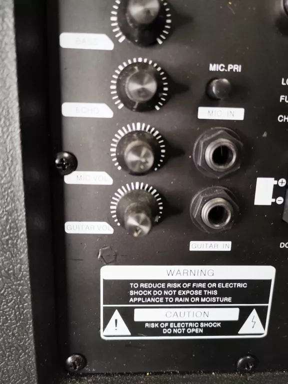 glosnik-bt-manta-spk5024-kronos-mikrofon-pilot-stan-uzywany