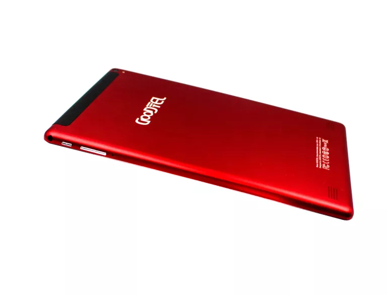 TABLET GOODTEL G2 KOMPLET