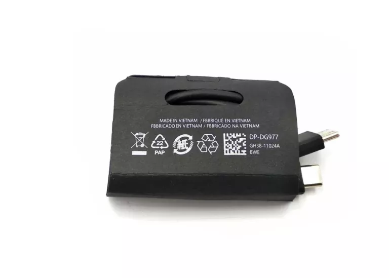 kabel-usb-c-usb-c-czarny-szybki-3a-30-stan-nowy