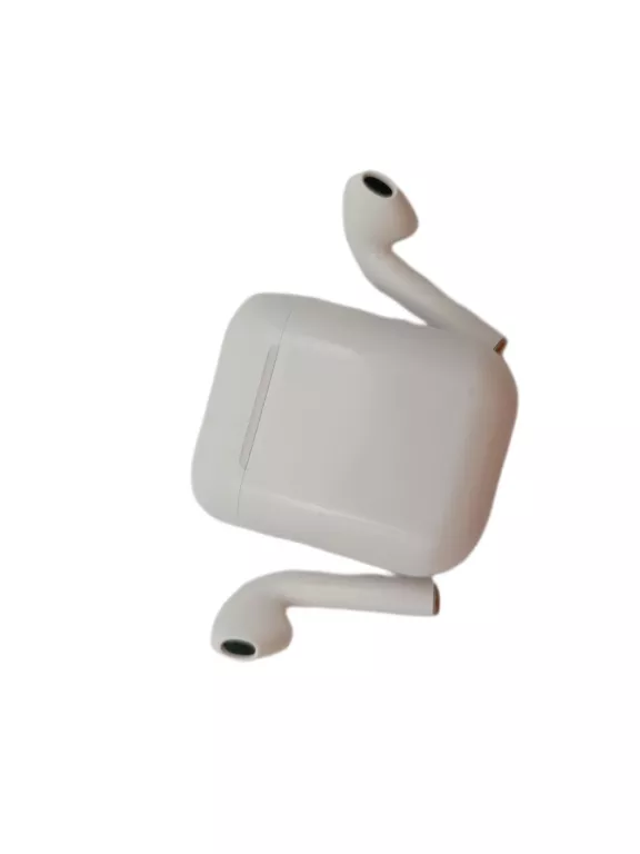 sluchawki-tws-i9s-rynek-6-wodzislaw-slaski