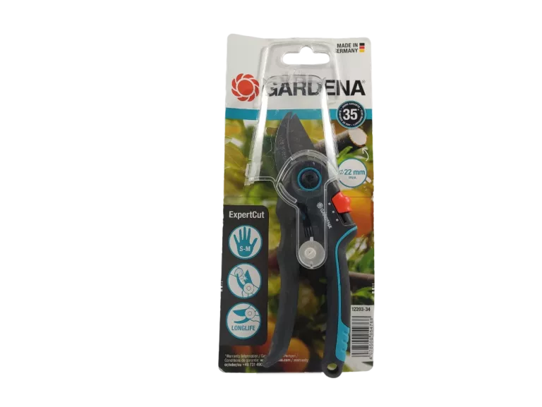 sekator-gardena-expertcut-12203-34-wysoka-2-rybnik-ww