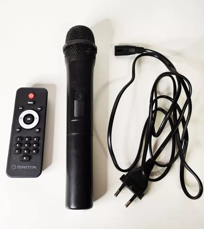 glosnik-bt-manta-spk5024-kronos-mikrofon-pilot-ean-gtin-5902510604844