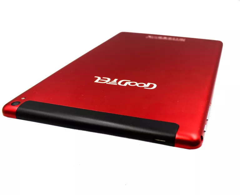 TABLET GOODTEL G2 KOMPLET
