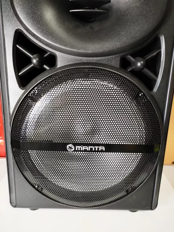 glosnik-bt-manta-spk5024-kronos-mikrofon-pilot-pasmo-przenoszenia-40