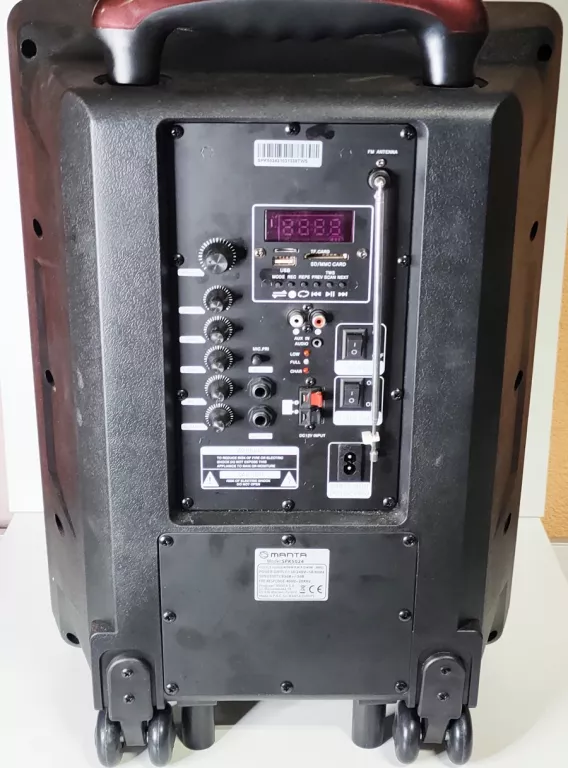 glosnik-bt-manta-spk5024-kronos-mikrofon-pilot-sliczna-54-sj-wroclaw