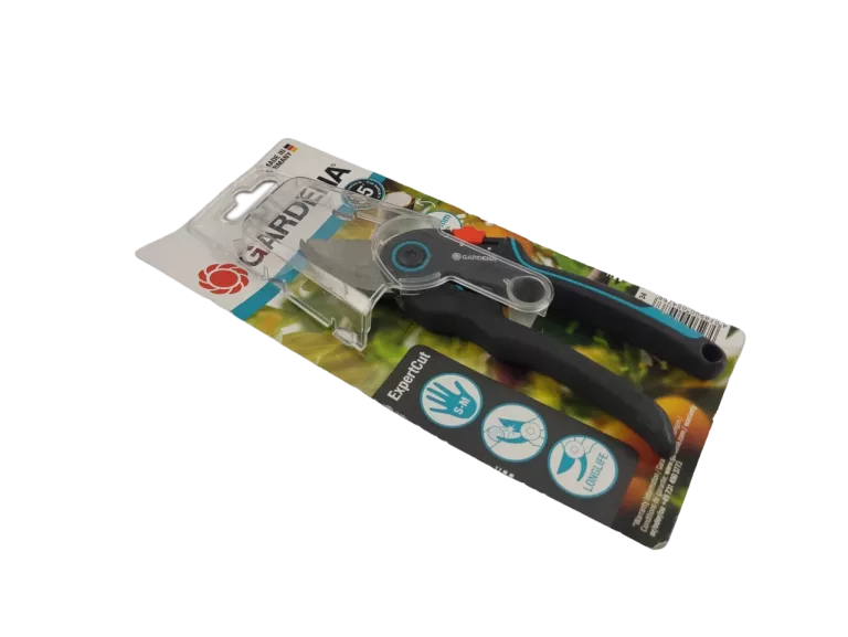 sekator-gardena-expertcut-12203-34-stan-uzywany