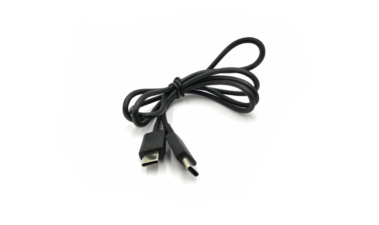 kabel-usb-c-usb-c-czarny-szybki-3a-30-rynek-6-wodzislaw-slaski