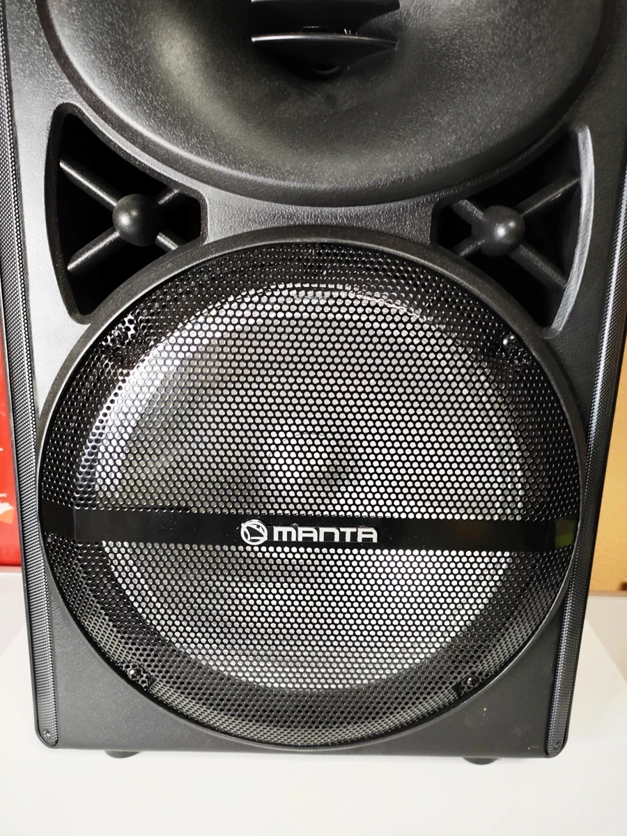 glosnik-bt-manta-spk5024-kronos-mikrofon-pilot-pasmo-przenoszenia-40